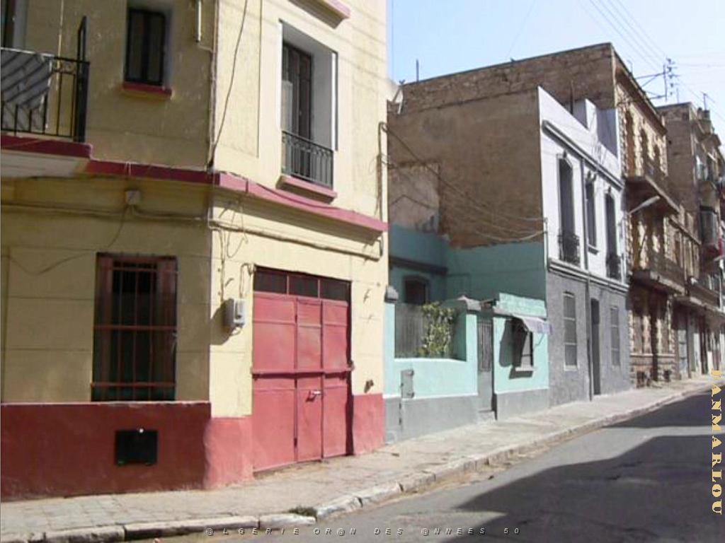 rue Rabelais 31.JPG
